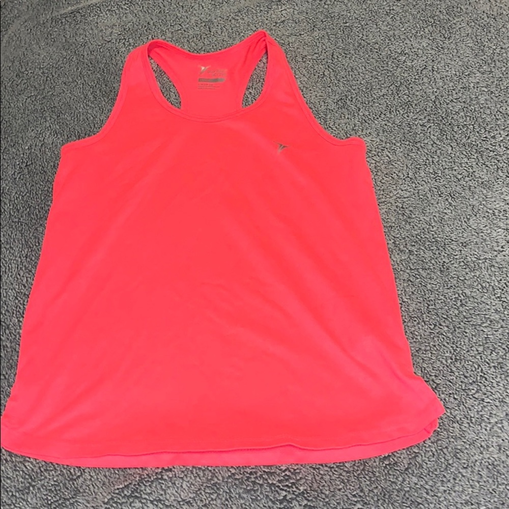 Old Navy Tank Top